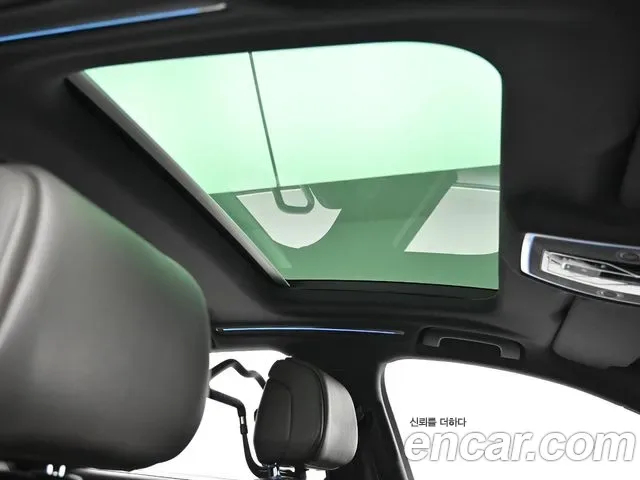 Audi A8 50 TDI, миниатюра 13