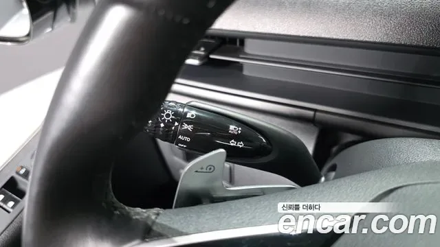 Hyundai ST1 Premium, миниатюра 13