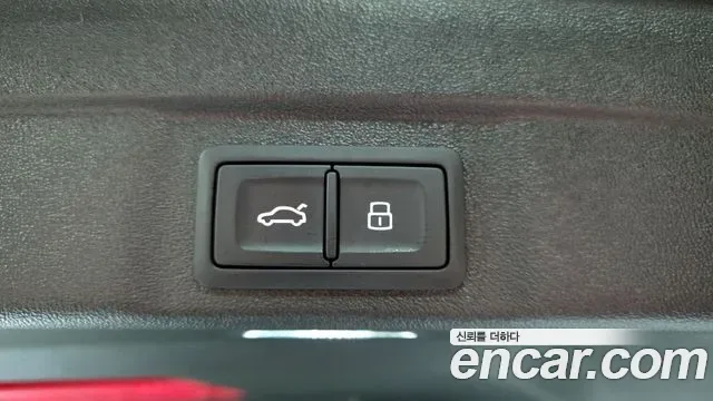 Audi A5 45 TFSI S Line, миниатюра 4