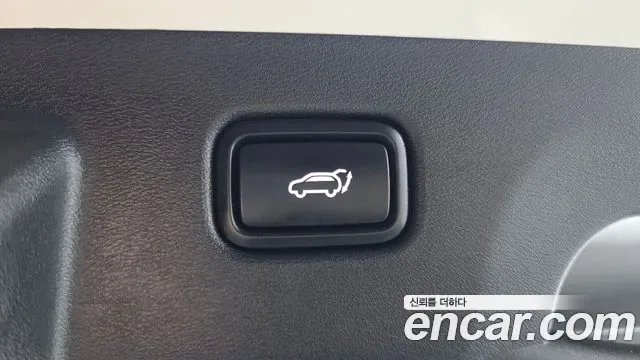 Kia EV6 4WD GT Line, миниатюра 4