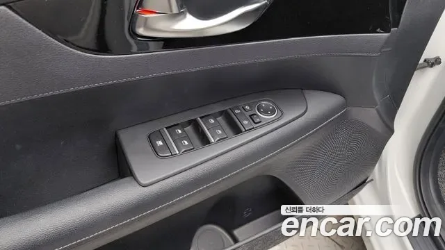 Kia K3 II 1.6 Prestige, миниатюра 27