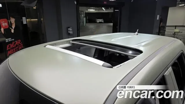 Hyundai Casper Turbo, миниатюра 19