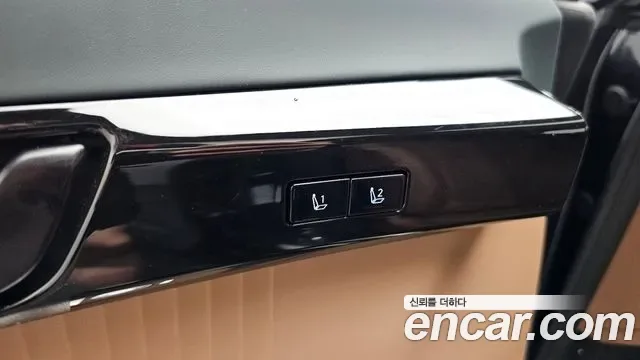Hyundai Grandeur Calligraphy, миниатюра 30