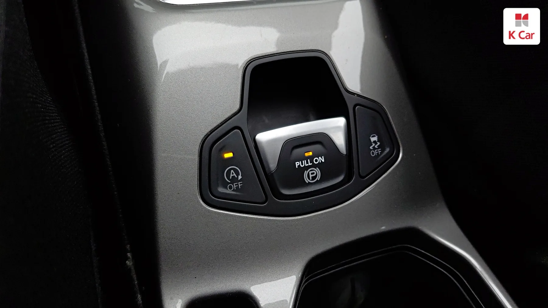 Jeep Renegade, миниатюра 21