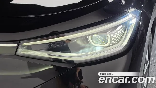 Volkswagen ID.4, миниатюра 30