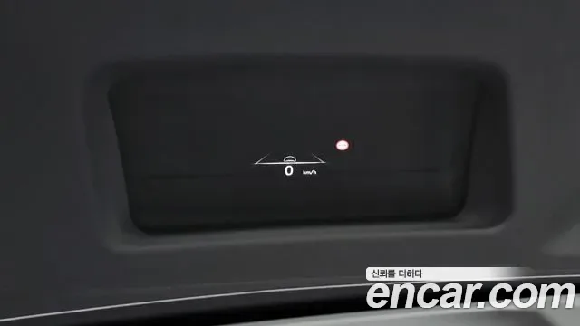 Hyundai Ioniq 6 AWD Prestige, миниатюра 29