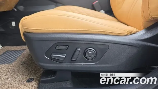 Kia Sorento HEV 1.6 2WD Gravity, миниатюра 13