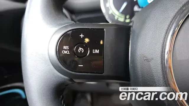 MINI Cooper 5 III, миниатюра 8
