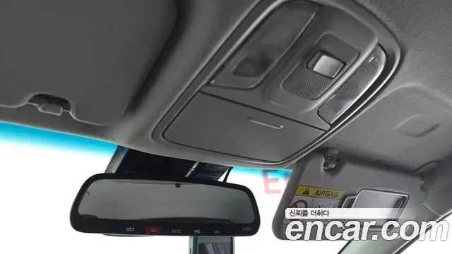 Kia Niro 1.6 HEV