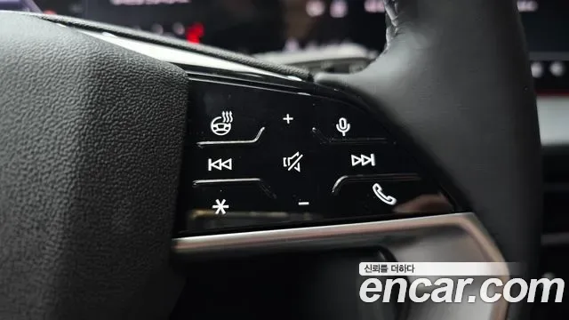 Audi Q5 45 TFSI S Line, миниатюра 22