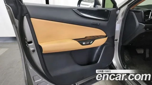 Lexus NX Premium, миниатюра 16