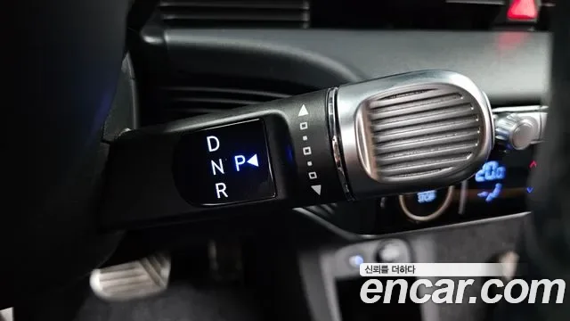 Hyundai Ioniq 5 Prestige, миниатюра 15