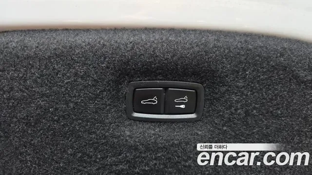 Audi e- GT Premium, миниатюра 28