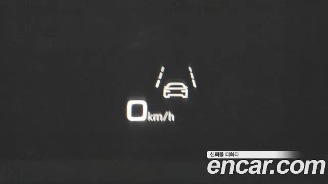 Audi A6 45 TFSI Premium, миниатюра 12