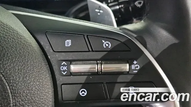 Hyundai Grandeur, миниатюра 21