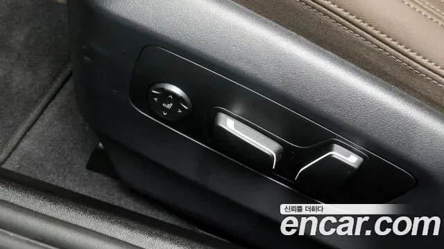 BMW 5 (G60) 520i, миниатюра 17