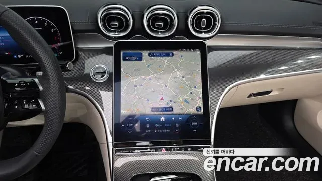 Mercedes-Benz CLE CLE200, миниатюра 17