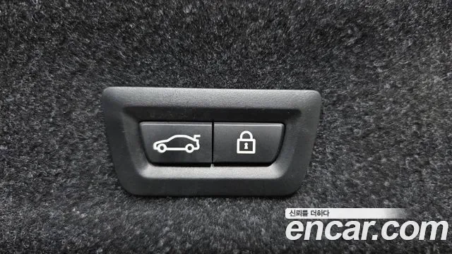 BMW 3 (G20) 320i M, миниатюра 14