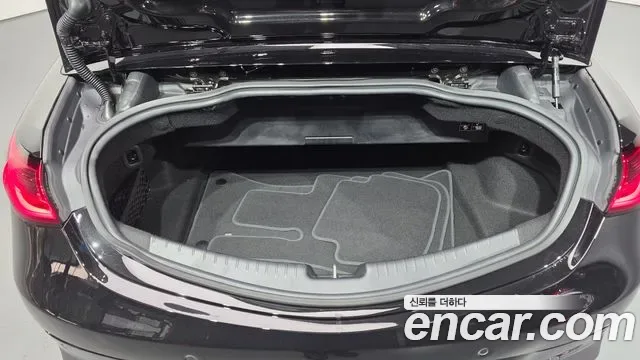 Mercedes-Benz CLE CLE200, миниатюра 8