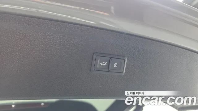 Audi SQ5 3.0 TFSI, миниатюра 4