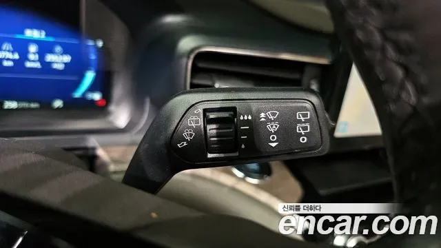 Ford Explorer 3.0 4WD, миниатюра 16