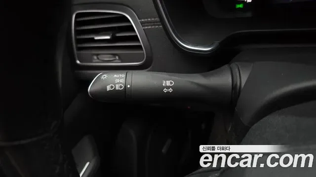 Renault SM6 1.3 TCe RE, миниатюра 8