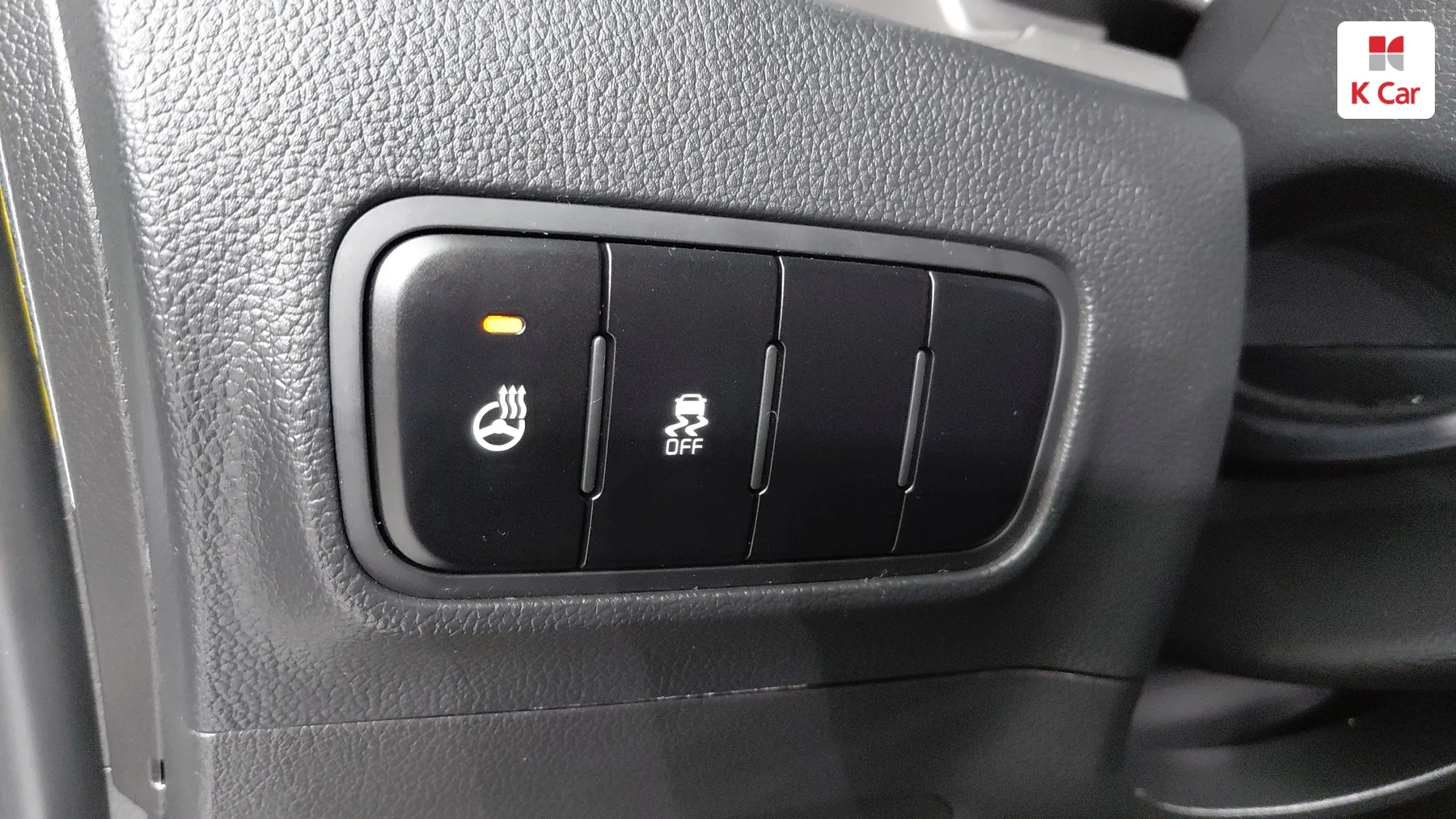 Kia The New Ray Best Selection, миниатюра 18