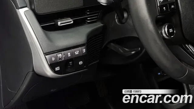 Hyundai Ioniq 5, миниатюра 7