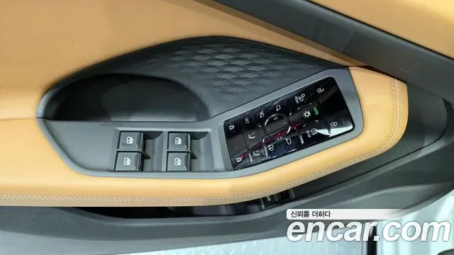 Audi A5 45 TFSI S Line, миниатюра 7