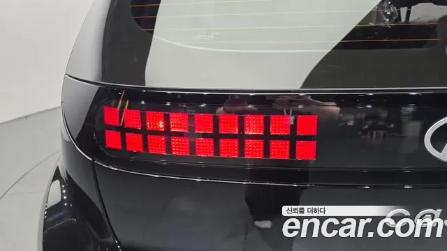 Hyundai Casper Inspiration, миниатюра 19