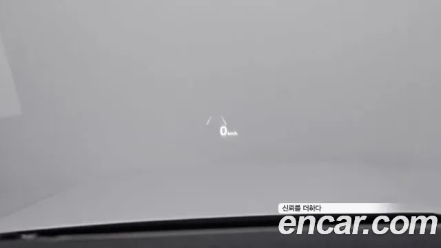 Kia Mohave дизель 3.0 4WD 6 мест, миниатюра 20