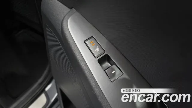 Hyundai Ioniq 1.6 HEV Q, миниатюра 13
