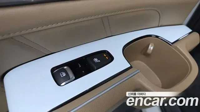 Kia Sorento HEV 1.6 4WD Gravity, миниатюра 2