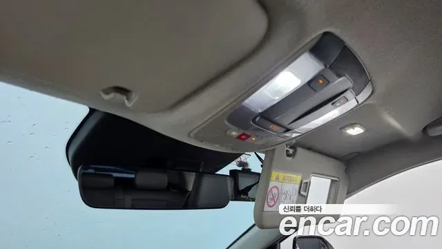 Kia Niro Prestige, миниатюра 28