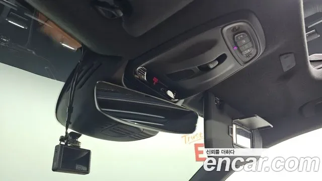Volvo XC40 T4, миниатюра 25