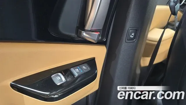 Kia Carnival дизель 7 мест, миниатюра 24