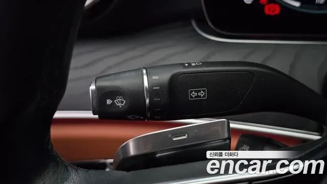 Mercedes-Benz CLS CLS300d 4MATIC, миниатюра 25