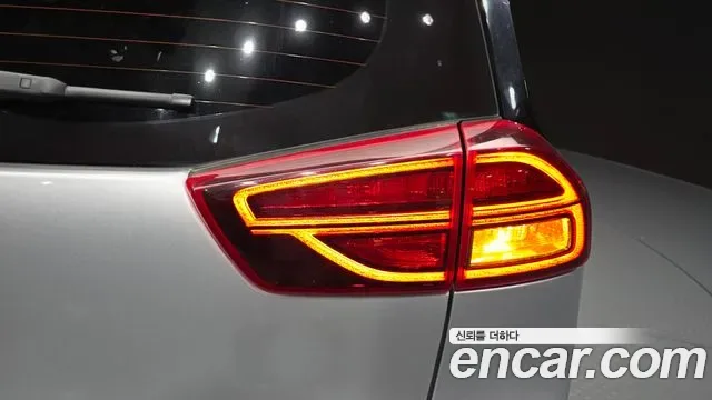 Kia Niro, миниатюра 27