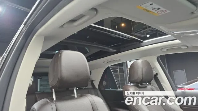Mercedes-Benz GLE GLE300d 4MATIC, миниатюра 23