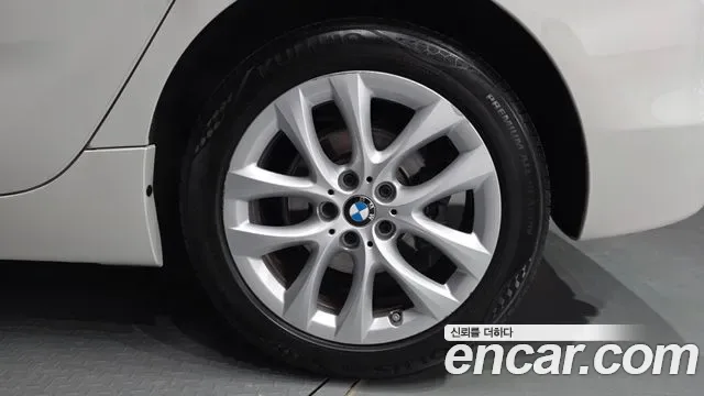 BMW 2 (F45), миниатюра 4