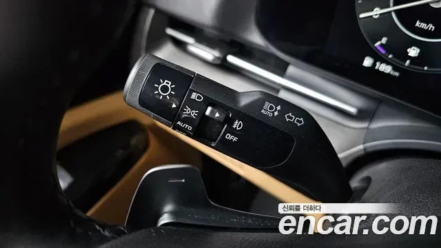Kia Carnival дизель 9 мест, миниатюра 11