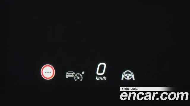 Mercedes-Benz E-Class E200, миниатюра 23