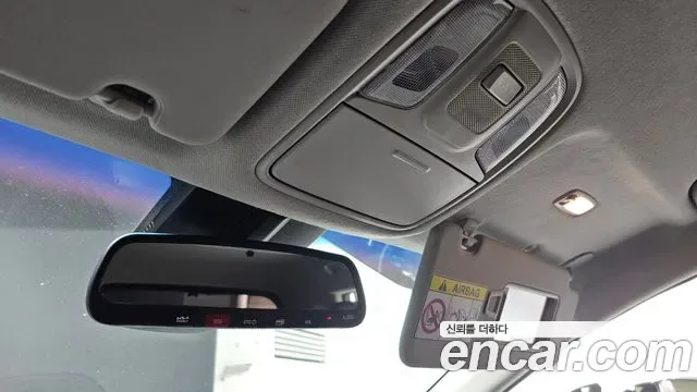Kia Niro, миниатюра 11