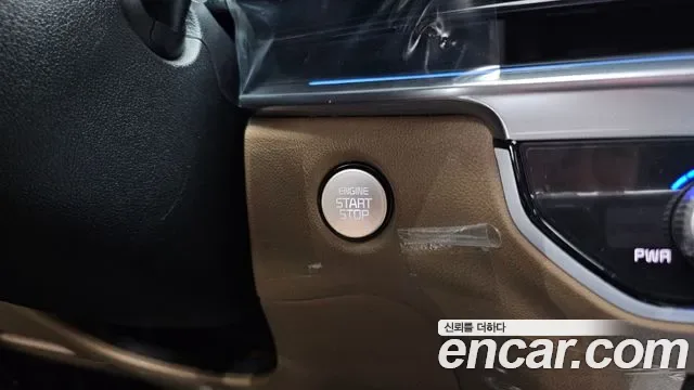 Kia Sorento дизель 2.2 4WD Signature X Line, миниатюра 13