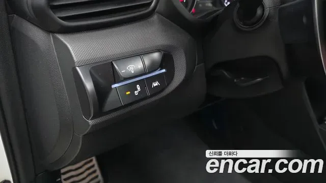 Hyundai Veloster 2.0 N, миниатюра 19