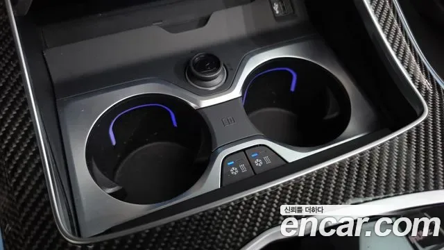 BMW X7 xDrive 40i M 7 мест, миниатюра 26