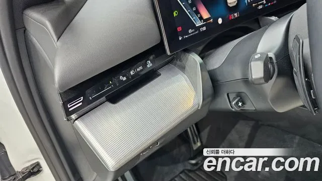 BMW 5 (G60) 520i M, миниатюра 26