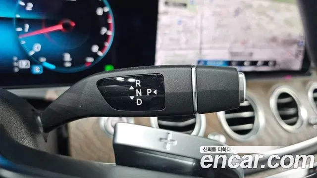 Mercedes-Benz E-Class E250, миниатюра 19