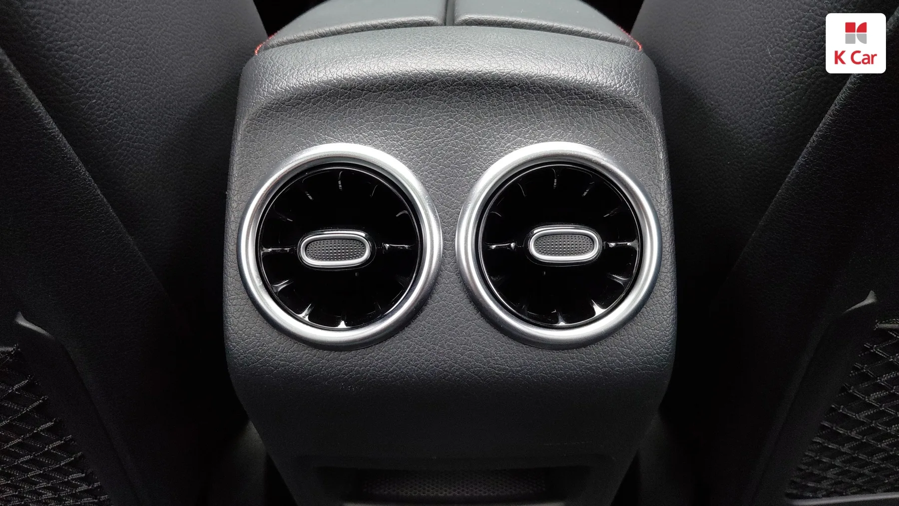 Mercedes-Benz GLB AMG GLB35 4MATIC, миниатюра 26