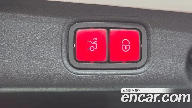 Mercedes-Benz E-Class E300, миниатюра 15